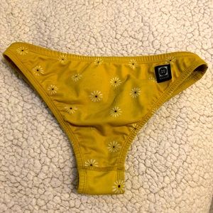 Jolyn clothing Brazil bottoms